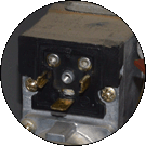 wc 350 378745 gv top solenoid close.gif